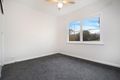 Property photo of 22 Cherylnne Crescent Kilsyth VIC 3137