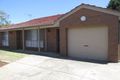 Property photo of 2/47 Odessa Avenue Keilor Downs VIC 3038