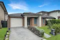 Property photo of 19 Bivouac Street Jordan Springs NSW 2747