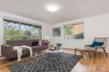 Property photo of 12 McCullock Place Kambah ACT 2902