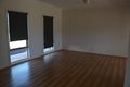 Property photo of 21 Swainsona Street Roxby Downs SA 5725
