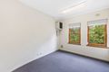 Property photo of 27 Manuka Circle Forrest ACT 2603