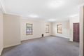 Property photo of 27 Manuka Circle Forrest ACT 2603