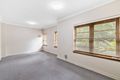 Property photo of 27 Manuka Circle Forrest ACT 2603