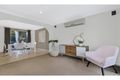 Property photo of 7 Shannon Parade Berkeley Vale NSW 2261