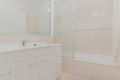 Property photo of 1/24 Coventry Road Shoalwater WA 6169