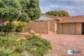 Property photo of 1/24 Coventry Road Shoalwater WA 6169