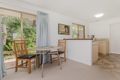 Property photo of 1/24 Coventry Road Shoalwater WA 6169