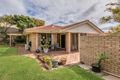 Property photo of 1/24 Coventry Road Shoalwater WA 6169