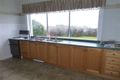 Property photo of 22 Napier Street Beauty Point TAS 7270