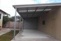 Property photo of 1 Sabrina Avenue Bateau Bay NSW 2261
