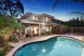 Property photo of 9 Evan Smith Close Macleod VIC 3085