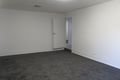 Property photo of 2/47 Odessa Avenue Keilor Downs VIC 3038
