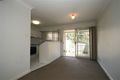 Property photo of 12/382 Handford Road Taigum QLD 4018