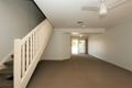 Property photo of 12/382 Handford Road Taigum QLD 4018