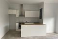 Property photo of 3/37 French Street Noble Park VIC 3174
