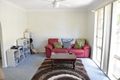 Property photo of 14 Dakara Avenue Erina NSW 2250