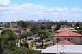 Property photo of 3405/55 Wilson Street Botany NSW 2019