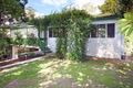 Property photo of 24 Aronia Street Kenmore QLD 4069