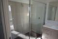 Property photo of 87 Sarah Drive Yamanto QLD 4305