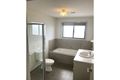Property photo of 1 Knoll Walk Epping VIC 3076