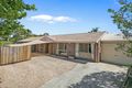 Property photo of 6 Bethnal Court Wellington Point QLD 4160