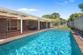 Property photo of 6 Bethnal Court Wellington Point QLD 4160