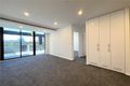 Property photo of 703/81 City Road Southbank VIC 3006