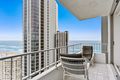 Property photo of 2604/3422 Surfers Paradise Boulevard Surfers Paradise QLD 4217