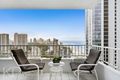 Property photo of 2604/3422 Surfers Paradise Boulevard Surfers Paradise QLD 4217