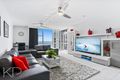 Property photo of 2604/3422 Surfers Paradise Boulevard Surfers Paradise QLD 4217
