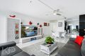Property photo of 2604/3422 Surfers Paradise Boulevard Surfers Paradise QLD 4217