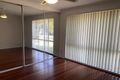 Property photo of 128 Bransgrove Road Panania NSW 2213