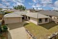 Property photo of 118 Trinity Way Drewvale QLD 4116