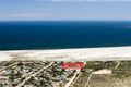 Property photo of 12 North Terrace Moonta Bay SA 5558