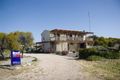 Property photo of 12 North Terrace Moonta Bay SA 5558