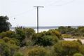 Property photo of 12 North Terrace Moonta Bay SA 5558