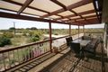 Property photo of 12 North Terrace Moonta Bay SA 5558