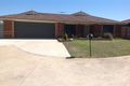 Property photo of 5 Parsons Place Wallan VIC 3756