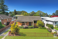 Property photo of 11 Crown Street Toukley NSW 2263