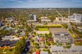 Property photo of 3 Berkeley Street Doncaster VIC 3108