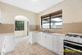 Property photo of 20 Newport Way Lynwood WA 6147
