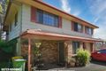 Property photo of 109 Cinderella Drive Springwood QLD 4127