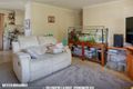 Property photo of 109 Cinderella Drive Springwood QLD 4127