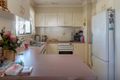 Property photo of 109 Cinderella Drive Springwood QLD 4127