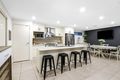 Property photo of 36 Elspeth Circuit Mount Martha VIC 3934