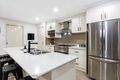 Property photo of 36 Elspeth Circuit Mount Martha VIC 3934