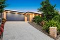 Property photo of 36 Elspeth Circuit Mount Martha VIC 3934