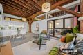 Property photo of 131/51 Beach Street Fremantle WA 6160