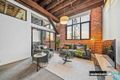 Property photo of 131/51 Beach Street Fremantle WA 6160
